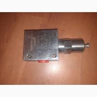Запчасти для автокрана Галичанин КС-4572, КС-55715, КС-45719, КС-55713, КС-55721, КС-55729B