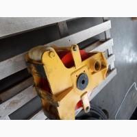 Запчасти для автокрана Галичанин КС-4572, КС-55715, КС-45719, КС-55713, КС-55721, КС-55729B