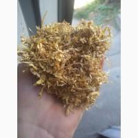Продам тютюн різних сортів