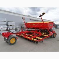 Сівалка Väderstad Rapid400C