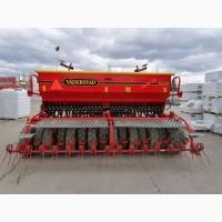Сівалка Väderstad Rapid400C