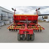 Сівалка Väderstad Rapid400C