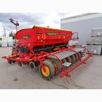Сівалка Väderstad Rapid400C