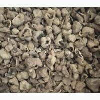 Ятрышник (к0рень) фвс08кв 0т 100 грвмм - 1 кг