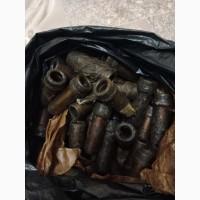 Запчасти 1-Д6, 1-Д12, 3Д-6, 3-Д12, 7-Д6, 7-Д12, У1Д6 в Сумы, Полтава, Черкассы, Чернигов, Киев