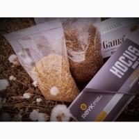 ИМПОРТНЫЕ ТАБАКИ Winston / Marlboro Camel / Virginia Gold