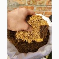 ИМПОРТНЫЕ ТАБАКИ Winston / Marlboro Camel / Virginia Gold