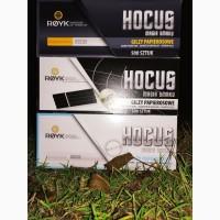 ИМПОРТНЫЕ ТАБАКИ Winston / Marlboro Camel / Virginia Gold