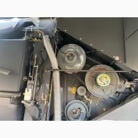 CLAAS Lexion 480 2003 року випуску