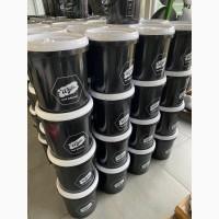 Графит для сеялок - 10 кг John Deere, KINZE от White USA