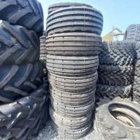 Склад б/у шин для разной колесной с/х техники в Тальное