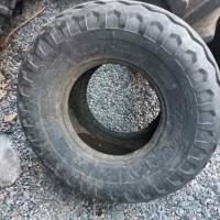 Склад б/у шин для разной колесной с/х техники в Тальное