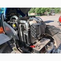 Трактор New Holland TD 5.110