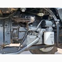 Трактор New Holland TD 5.110