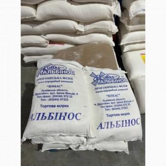 Борошно Хмельницький млин, Богумила, Родинна Щедрість, Альбінос