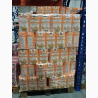 Борошно Хмельницький млин, Богумила, Родинна Щедрість, Альбінос