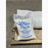 Борошно Хмельницький млин, Богумила, Родинна Щедрість, Альбінос