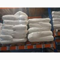 Борошно Хмельницький млин, Богумила, Родинна Щедрість, Альбінос