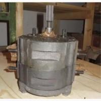 Запчасти тепловозов Тэм-2, 2ТЭ116, Тгм-4, М-62, Тгк-3, Чмэ-3 в Одесса, Кривой Рог, Николаев, Киев