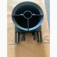 Запчасти тепловозов Тэм-2, 2ТЭ116, Тгм-4, М-62, Тгк-3, Чмэ-3 в Одесса, Кривой Рог, Николаев, Киев