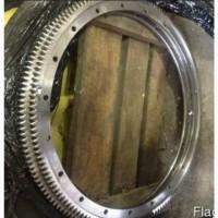 Запчасти тепловозов Тэм-2, 2ТЭ116, Тгм-4, М-62, Тгк-3, Чмэ-3 в Одесса, Кривой Рог, Николаев, Киев