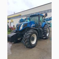 Продам трактор New holland T8.410