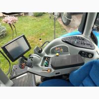 Продам трактор New holland T8.410
