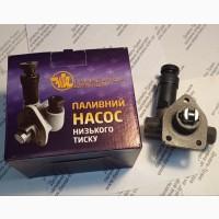 ПННТ ЧТА 236-1106210-А2 (новий шток із втулкою)