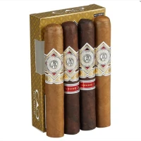 Тютюн CAO Gold Sler