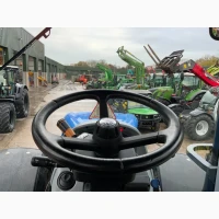 Трактор NEW HOLLAND T7.290 2016 рік