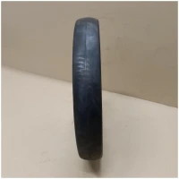 Колесо 330х50 / 023577.03 Otico, 9708, 95121106, 980422, 980496, 680496, 178415