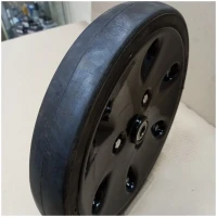 Колесо 330х50 / 023577.03 Otico, 9708, 95121106, 980422, 980496, 680496, 178415