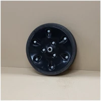Колесо 330х50 / 023577.03 Otico, 9708, 95121106, 980422, 980496, 680496, 178415