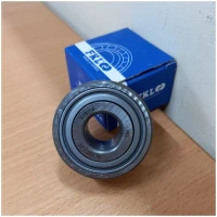 Підшипник кульковий SL 3303-2S FKL, 3303 LLU-1, BB2-3500 SKF