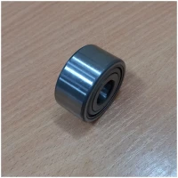 Підшипник кульковий SL 3303-2S FKL, 3303 LLU-1, BB2-3500 SKF