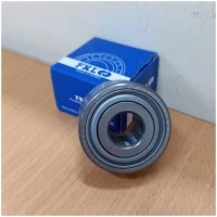 Підшипник кульковий SL 3303-2S FKL, 3303 LLU-1, BB2-3500 SKF