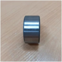 Підшипник кульковий SL 3303-2S FKL, 3303 LLU-1, BB2-3500 SKF