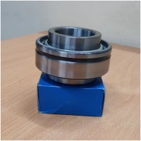 Підшипник кульковий GW 211PP202 FKL, 8K2000 Summers