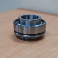 Підшипник кульковий GW 211PP202 FKL, 8K2000 Summers