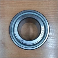 Підшипник кульковий GW 211PP202 FKL, 8K2000 Summers