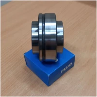 Підшипник кульковий GW 211PP202 FKL, 8K2000 Summers