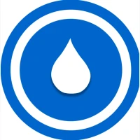 Інтернет-магазин kaplya
