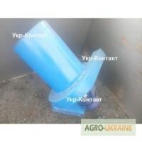 Дробилка для соломы и сена