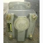 Продам, насос-мотор НМ-30