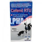 Продам ветпрепарати з Угорщини компанії Alpha-Vet