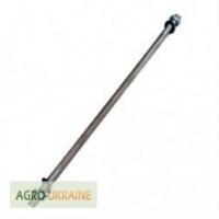 Струна передних грузов МТЗ