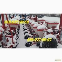 Срочна продажа новых сеялок Упс-8 Супн8/ Су-8 гибриды фото сеяллок соответствует реальным