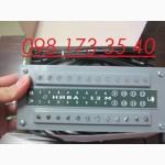 Сигнализация на сеялку. Сеялки СУПН, УПС, СУ, СПУ, ВЕСНА, ВЕСТА