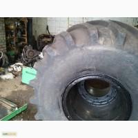 Продам резина ф82 71х47.00-25 для тракторов т150
