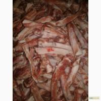 Куплю кістку реберну з свинячої грудинки (палочки)